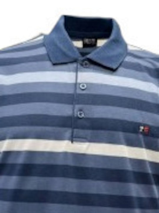 Color Colucci