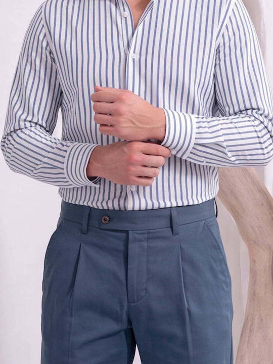 Παντελόνι Chino Raf