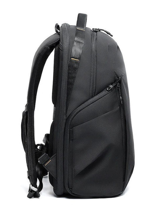Ulanzi Backpack 22l Black Ulanzi Backpack 22l Black