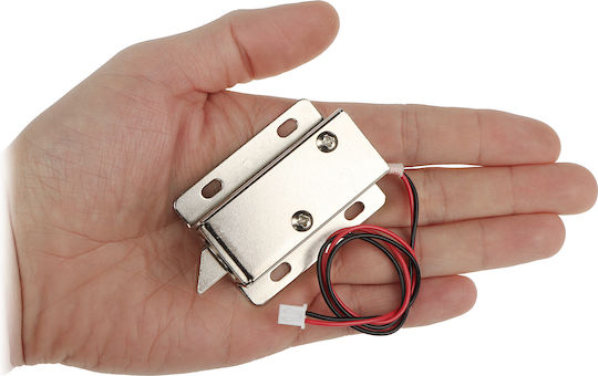 Alarm Systems Box
