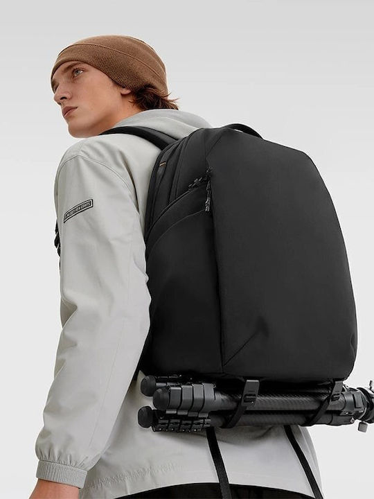 Ulanzi Backpack 22lt Μαύρο