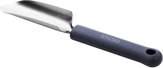 Pirge Peeling Messer aus Rostfreiem Stahl