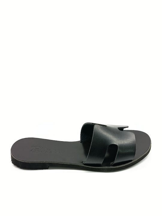 Christine Shoes Christine Shoes