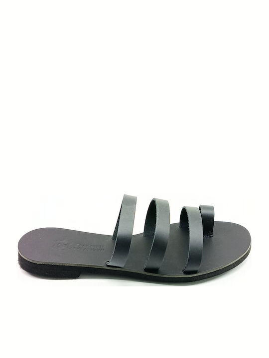 Christine Shoes Christine Shoes