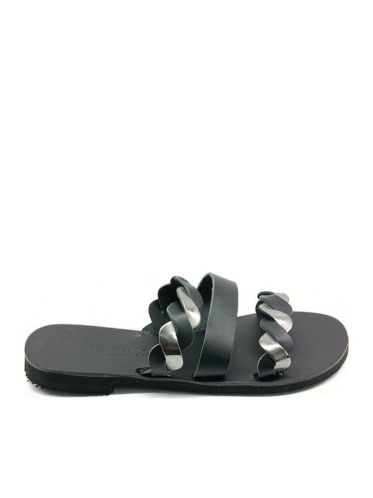 Christine Shoes Christine Shoes