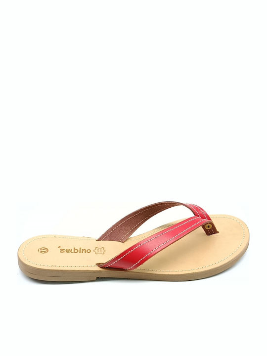 Christine Shoes Christine Shoes