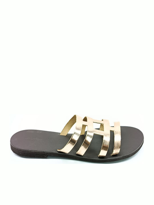 Christine Shoes