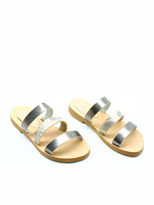 Christine Shoes Christine Shoes