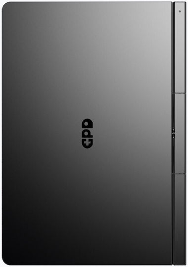 Pocket 4 8.8" IPS QHD+ Touchscreen 144Hz (Ryzen 7-8840U/16GB/1TB SSD/W11 Home) (US Keyboard)