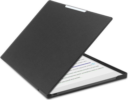 reMarkable Флип капак Черен (Remarkable Paper Pro 11.8)