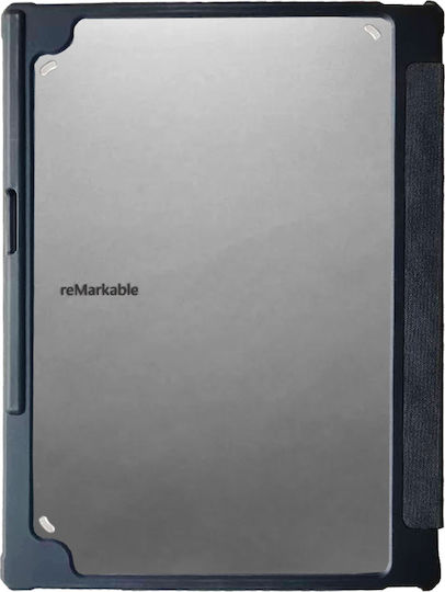 reMarkable Флип капак Черен (Remarkable Paper Pro 11.8)