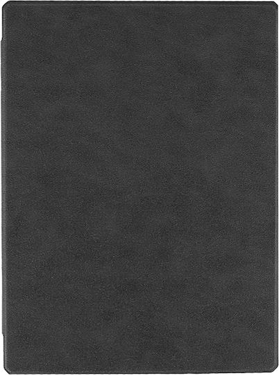 reMarkable Флип капак Черен (Remarkable Paper Pro 11.8)