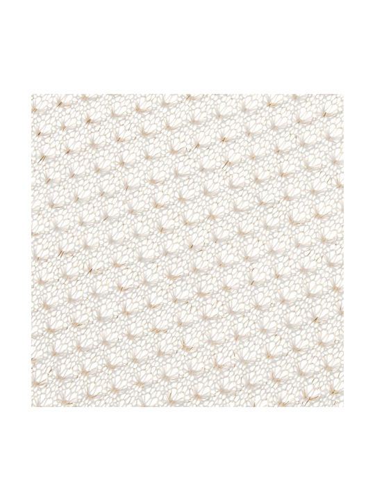 Home&Styling Collection Σουπλά Χρυσό 45x30cm