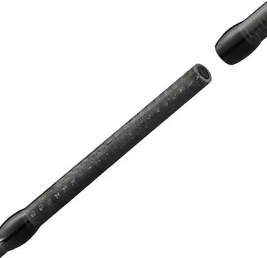Graphiteleader Corto UX 23lr Въдица за Леко рокфишинг (LRF) / Спининг 1.85m 0-3gr