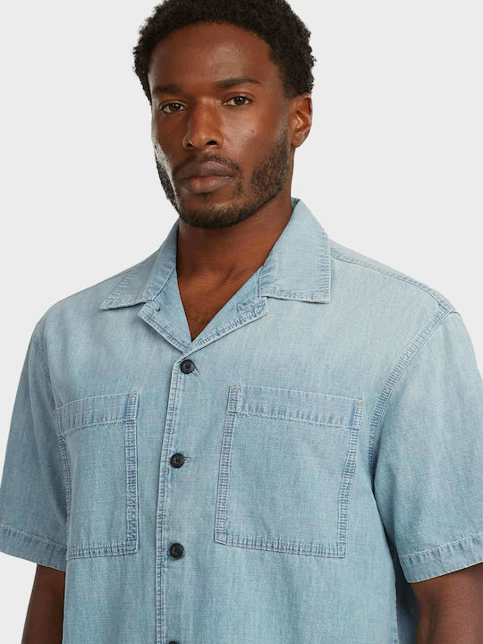 G-Star Raw