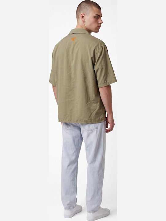 Ben Tailor Ben Tailor