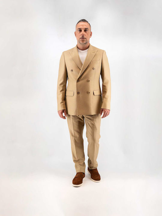 Guy Laroche Guy Laroche
