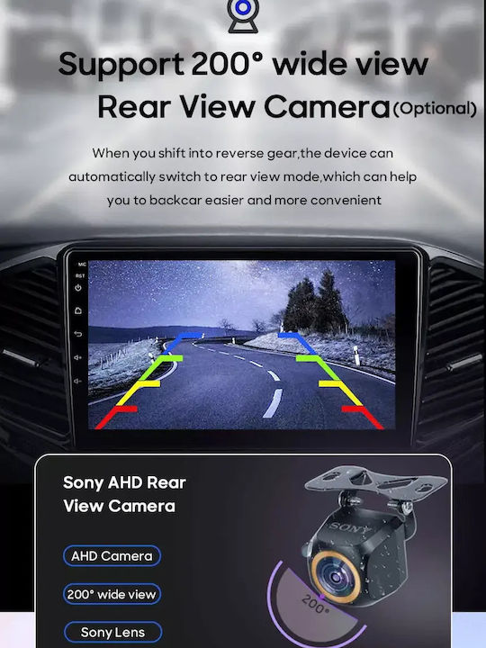 Bmw E46 2003 Android Multimedia Carplay Androidauto Gps Wi-fi Bluetooth Sh84