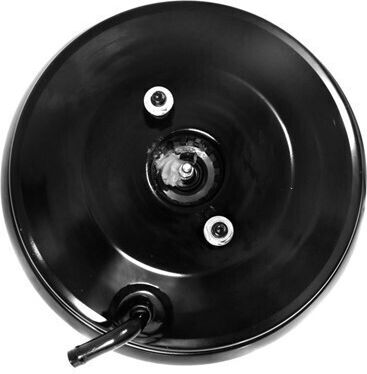 Bremskraftverstärker Nissan D22 01-08 Yd25ddti 4wd 47210-vk92b