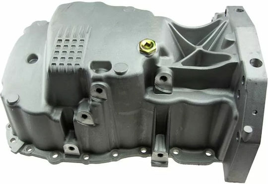 Ντιστριμπιτερ Toyota Hilux Yn85 90 Yn110 '91-'94 2wd/4wd 2y 3y 4y 19030-72061
