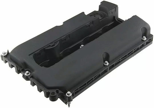 Ψευτοκαπακο Opel Astra H Astra J Corsa D Insignia A Zafira B C Mokka X Vectra C Chevrolet Aveo T300 Cruze J300/j305 1.6/1.8 55564395