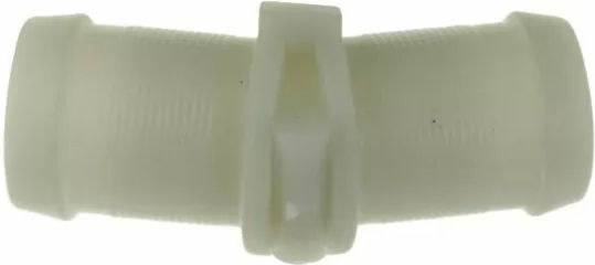 Клип Nissan Qashqai Nv200 Kubistar Renault Kangoo I Ii K9k 1.5 Diesel Коларони Антлияс Неру 5бр 14057-00qaa