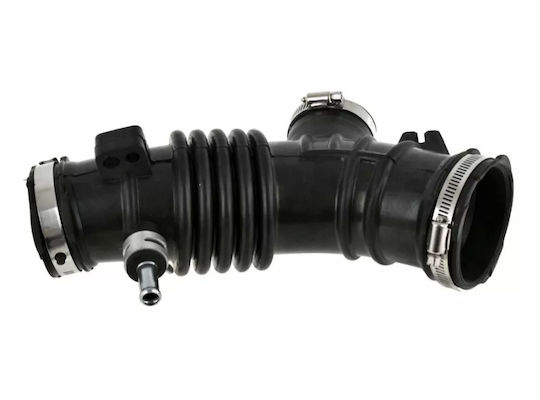 Air Intake Hose Nissan N16 UK '02-'08 QG15DE/QG18DE Primera P12 '02-'08 QG16DE/QG18DE 16578-AU00A