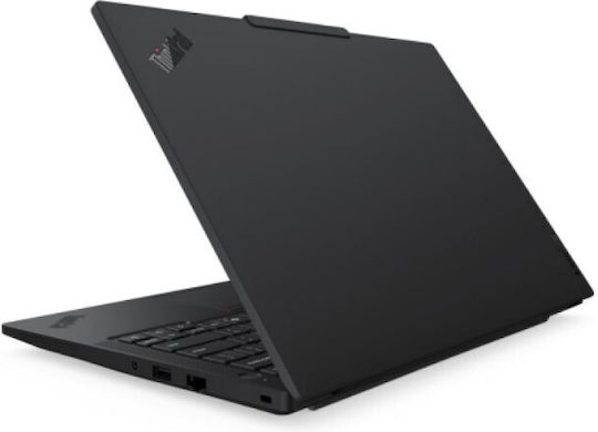 Lenovo ThinkPad T14 Gen 7 (Intel) 14" IPS FHD+ (Ultra 7-355/32GB/1TB SSD/W11 Pro) (International English Keyboard)