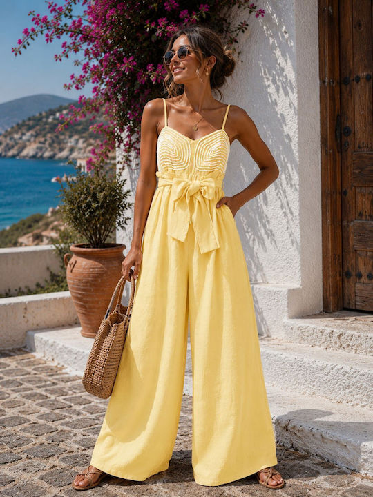 Dress Up Dress Up