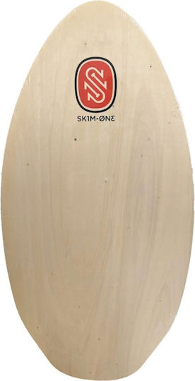 Skim One Скимборд