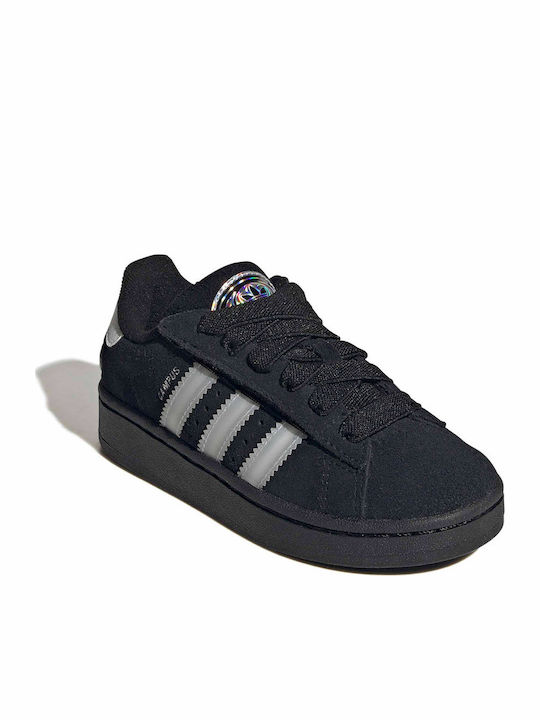 adidas adidas