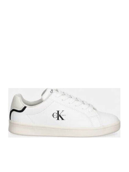 Calvin Klein Calvin Klein
