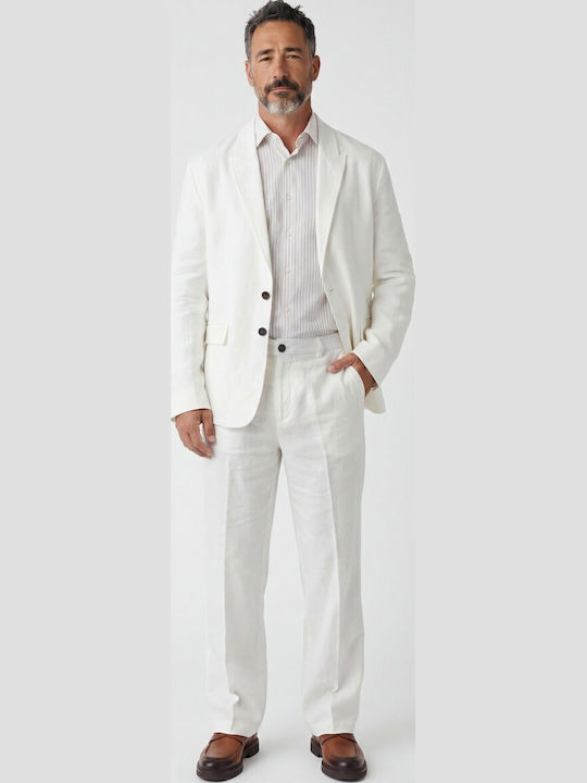 Ben Tailor Ben Tailor