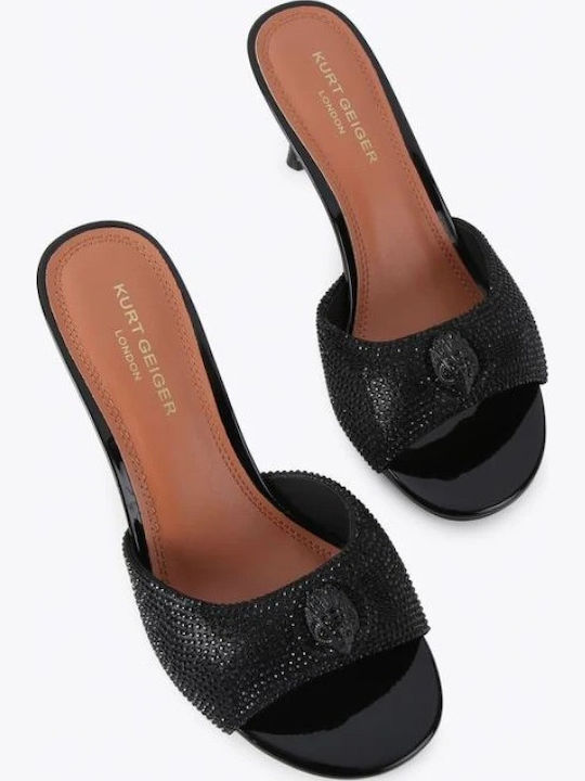 Kurt Geiger