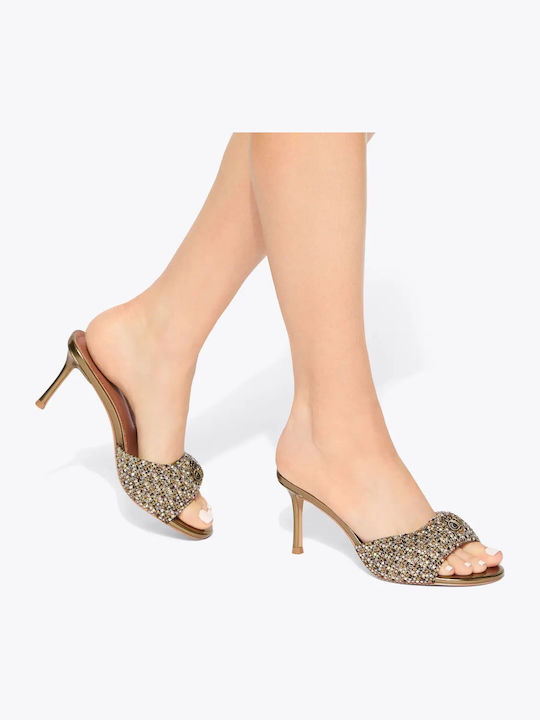 Kurt Geiger