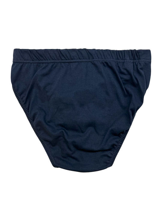 Maax Underwear