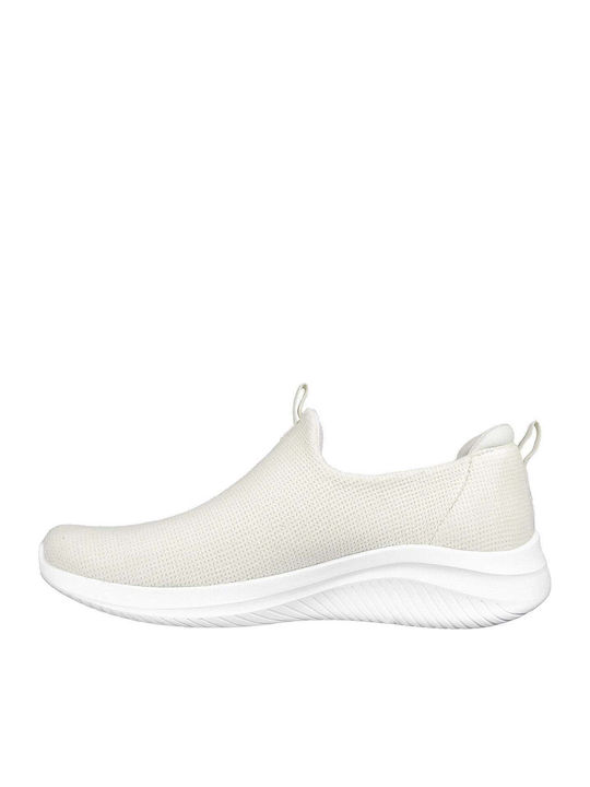 Skechers Skechers