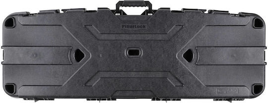 Plano Pro-max Double Gun Case