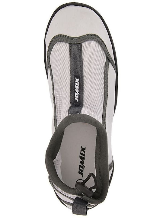 Damen Strandschuhe Jomix 260283