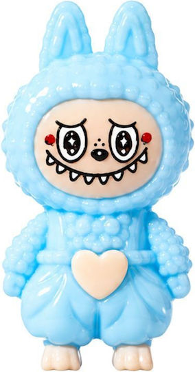 Taba World Squishy Spumant Multicolor (Diverse Modele) 1 Buc