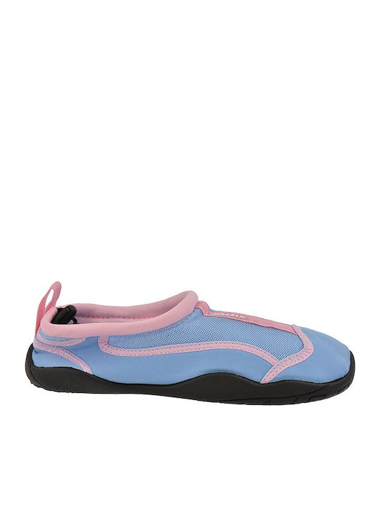 Damen Strandschuhe Jomix 260283