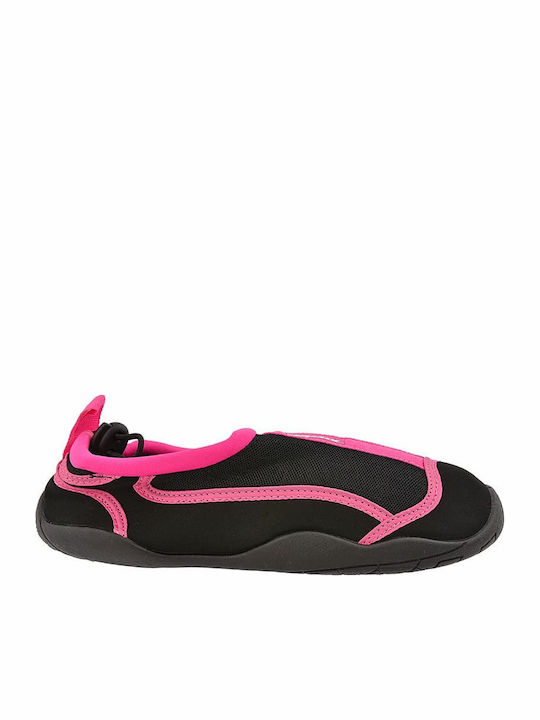 Damen Strandschuhe Jomix 260283