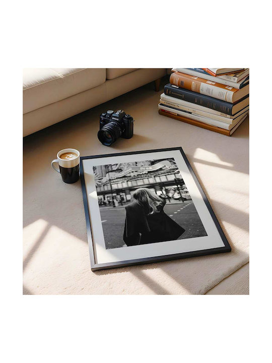 Poster Christian Dior Pst2557 40cm x 50cm-60093pd156474