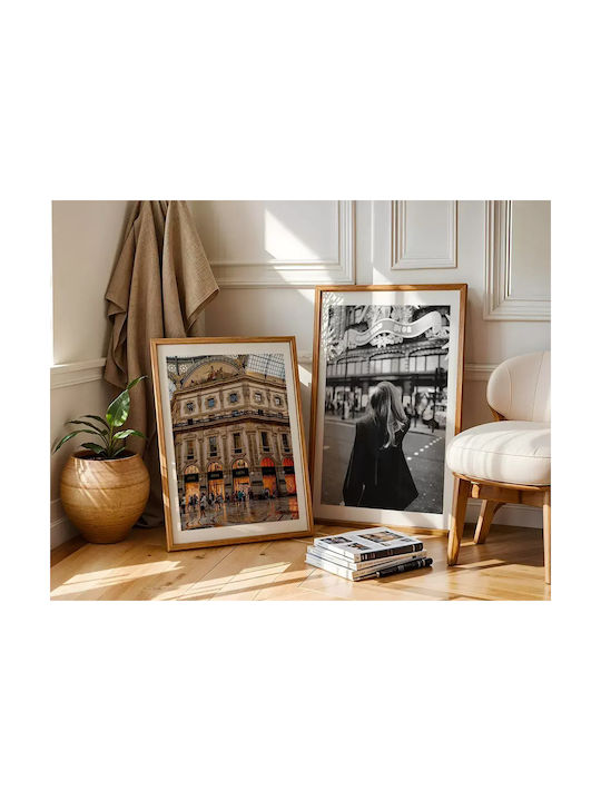 Poster Christian Dior Pst2557 40cm x 50cm-60093pd156474
