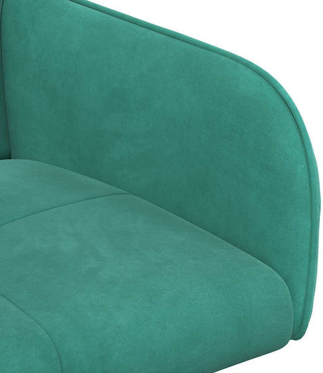 342821 342821