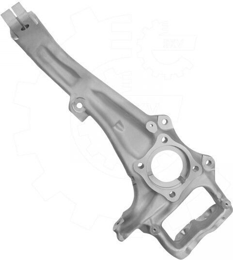 Tijă De Legătură Stângă Tesla Model X 1027311-00-f