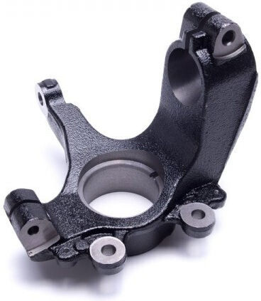 SKV Rulmenți de Roți pentru Mazda 3