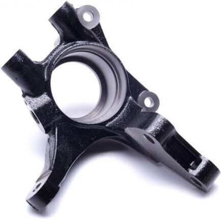 SKV Wheel Bearings for Hyundai Tucson Kia Sportage
