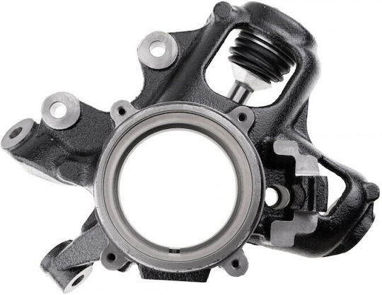 NTY Arbori De Transmisie Pentru Dodge Durango Jeep Grand Cherokee