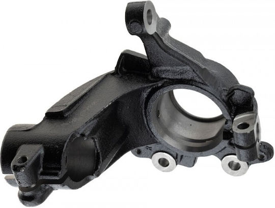 NTY Kit Rulmenți De Roți Pentru Ford Evadare